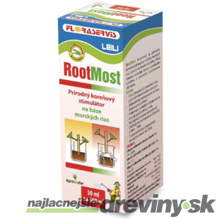 ROOTMOST 100 ml