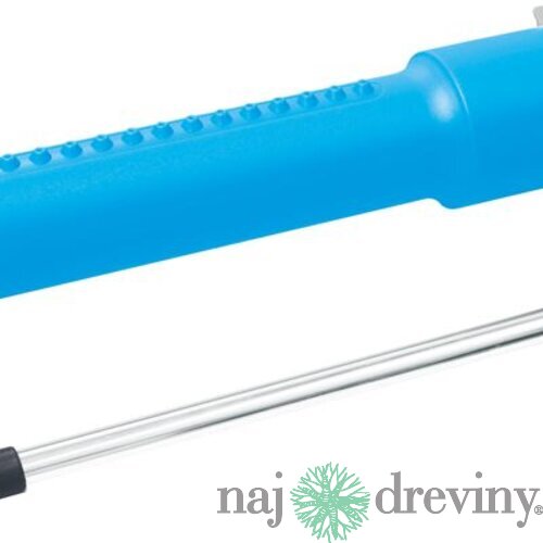 Rozprašovač AQUACRAFT® 280116, oscilačný, 17 dýz