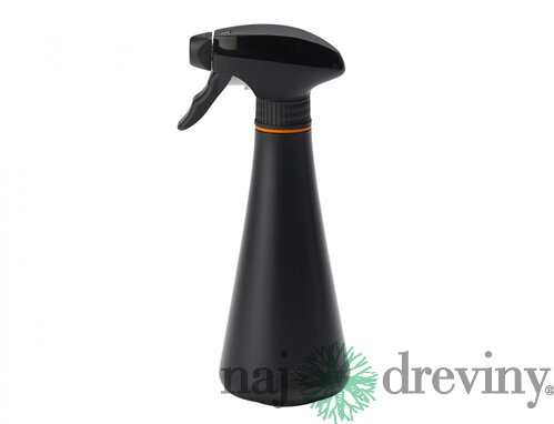 Rozprašovač FISKARS 300ml 1071306
