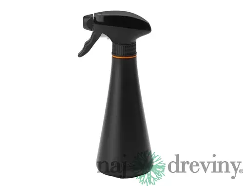 Rozprašovač FISKARS 300ml 1071306