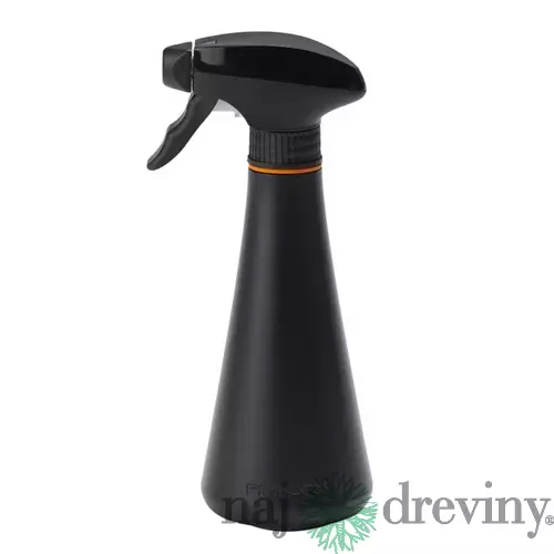Rozprašovač FISKARS 300ml 1071306