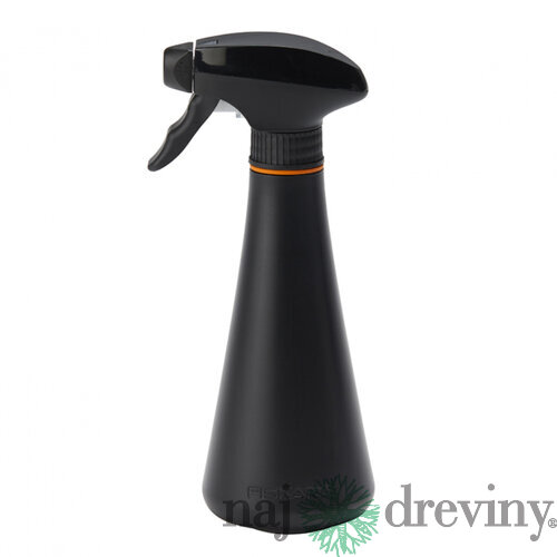 Rozprašovač FISKARS 300ml 1071306