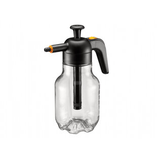 Rozprašovač FISKARS tlakový 1,8l 1027379