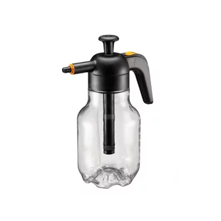 Rozprašovač FISKARS tlakový 1,8l 1027379