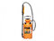Rozprašovač FISKARS tlakový 5l 1025934