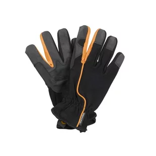 Rukavice FISKARS pracovné dámske veľkosť 8 1003478