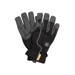 Rukavice FISKARS zimné 1015447