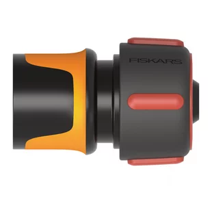 Rýchlospojka FISKARS COMFORT 3/4 19 mm 1027074