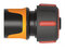 Rýchlospojka FISKARS COMFORT 3/4 19 mm 1027074