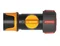Rýchlospojka FISKARS COMFORT On/Off 3/4 19mm 1027087
