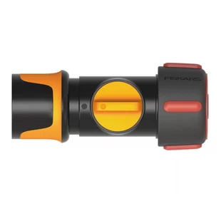 Rýchlospojka FISKARS COMFORT On/Off 3/4 19mm 1027087