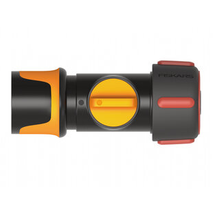 Rýchlospojka FISKARS COMFORT On/Off 3/4 19mm 1027087