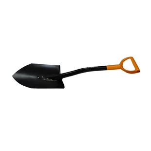 Rýľ do auta FISKARS SOLID 1014809