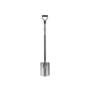 Rýľ FISKARS ERGONOMIC rovný 1025375