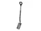 Rýľ FISKARS ERGONOMIC rovný 1067512