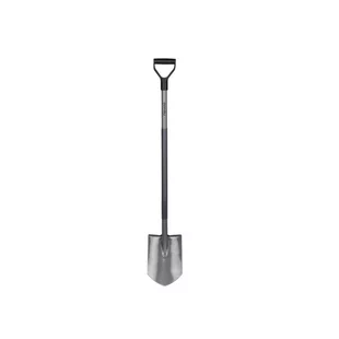 Rýľ FISKARS ERGONOMIC špicatý 1025374