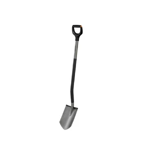 Rýľ FISKARS ERGONOMIC špicatý 1067511
