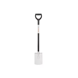 Rýľ FISKARS LIGHT rovný ľahký 1019601 105cm
