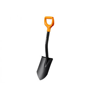 Rýľ FISKARS SOLID do auta 80cm 1066715