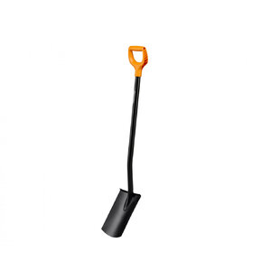Rýľ FISKARS SOLID rovný 1066717