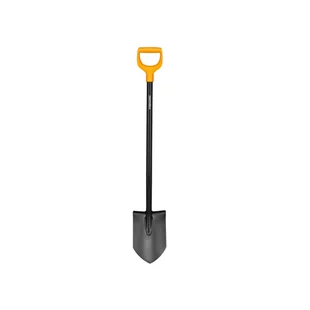 Rýľ FISKARS SOLID špicatý 1003455