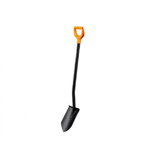 Rýľ FISKARS SOLID špicatý 1066716