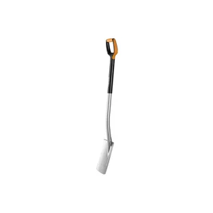 Rýľ FISKARS XACT rovný 1003681 120cm