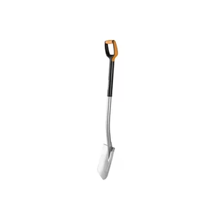 Rýľ FISKARS XACT špicatý 1003683 120cm