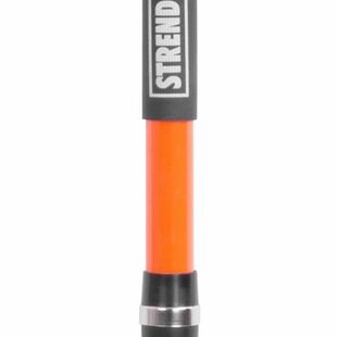 Rýľ Strend Pro Premium, špicatý, fiberglass, násada D 1230 mm
