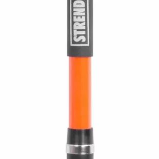 Rýľ Strend Pro Premium, špicatý, fiberglass, násada D 1230 mm