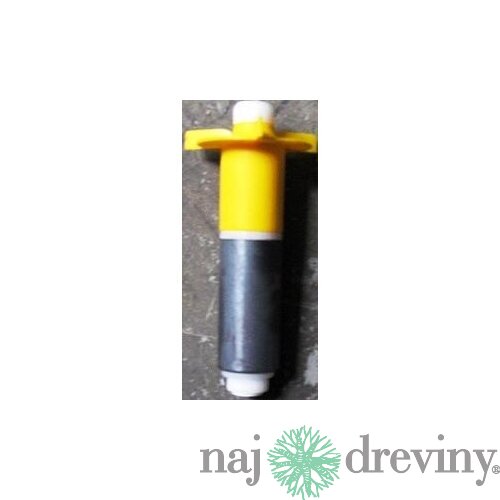 Sacem rotor pre Niagara 3000