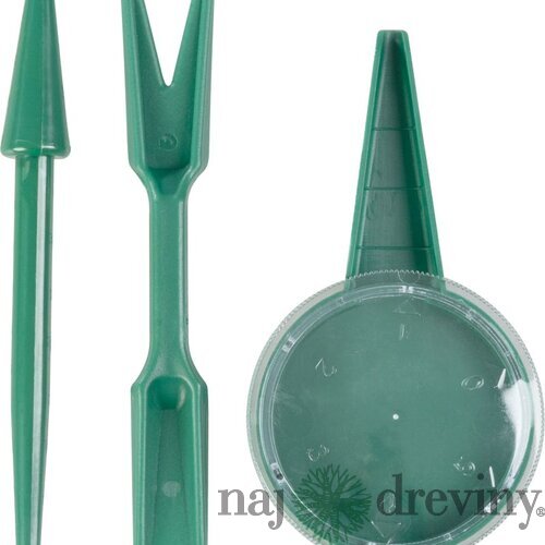 Sada Strend Pro, na sadenie, záhradnícka, 3 dielna