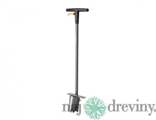 Sadzač cibuľovín FISKARS ERGO 1057078