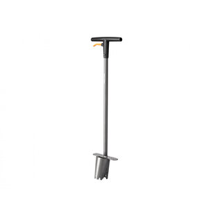 Sadzač cibuľovín FISKARS ERGO 1057078