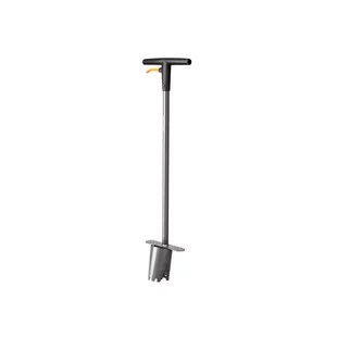 Sadzač cibuľovín FISKARS ERGO 1057078