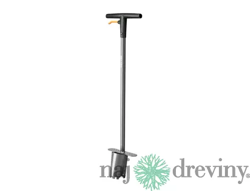 Sadzač cibuľovín FISKARS ERGO 1057078