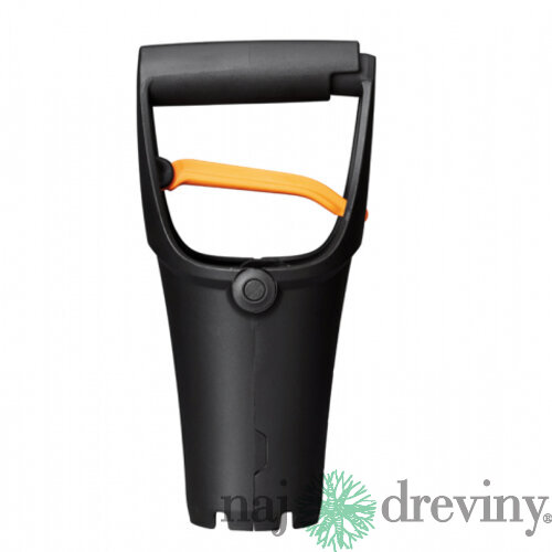 Sadzač cibuľovín FISKARS SOLID 1057079