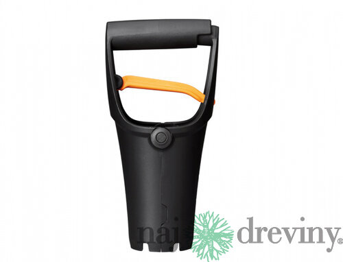 Sadzač cibuľovín FISKARS SOLID 1057079