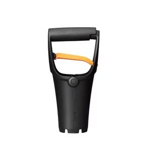 Sadzač cibuľovín FISKARS SOLID 1057079