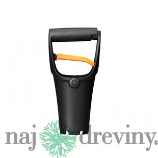 Sadzač cibuľovín FISKARS SOLID 1057079