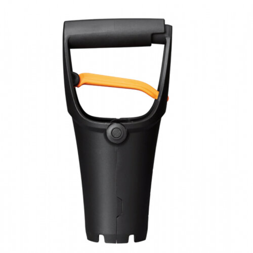 Sadzač cibuľovín FISKARS SOLID 1057079