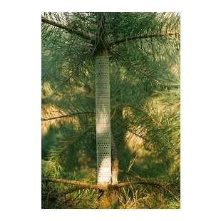Samozatváracia sieť proti ohryzu 30 x 100 cm