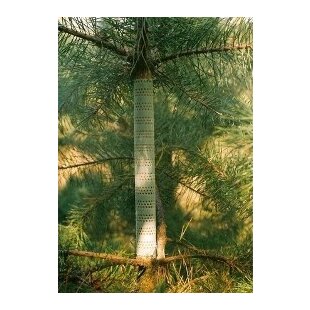 Samozatváracia sieť proti ohryzu 30 x 100 cm