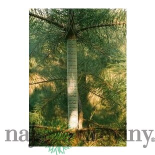 Samozatváracia sieť proti ohryzu 30 x 100 cm