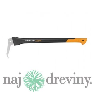 Sapina FISKARS WOODXPERT XA22 1003623