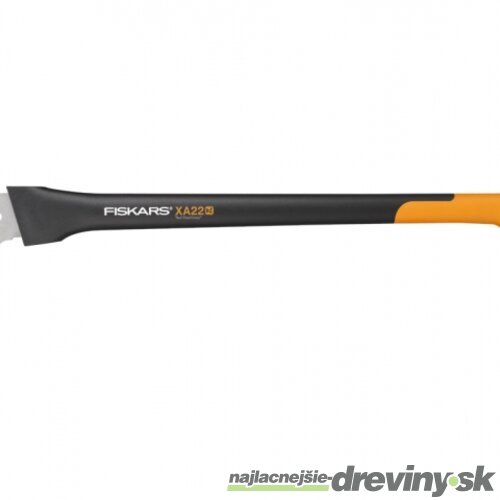 Sapina FISKARS WOODXPERT XA22 1003623