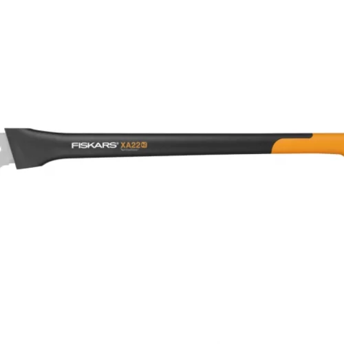 Sapina FISKARS WOODXPERT XA22 1003623