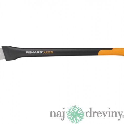 Sapina FISKARS WOODXPERT XA22 1003623