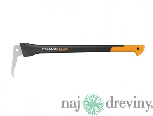Sapina FISKARS WOODXPERT XA22 1003623