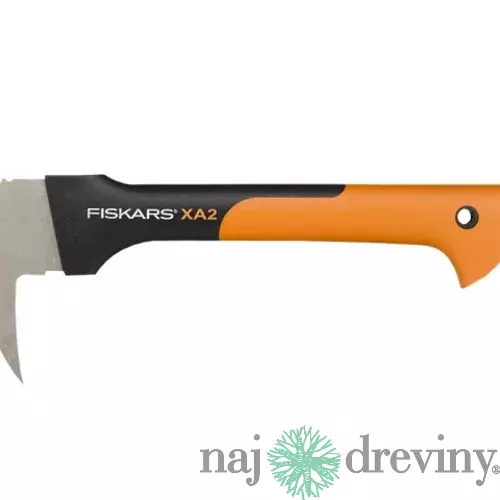 Sapina FISKARS WOODXPERT XA2 1003622